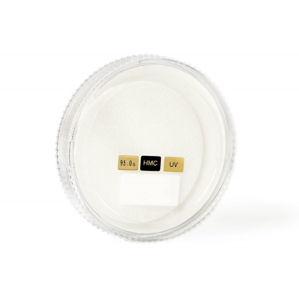 Hoya HMC UV-Filter (95 mm)-33